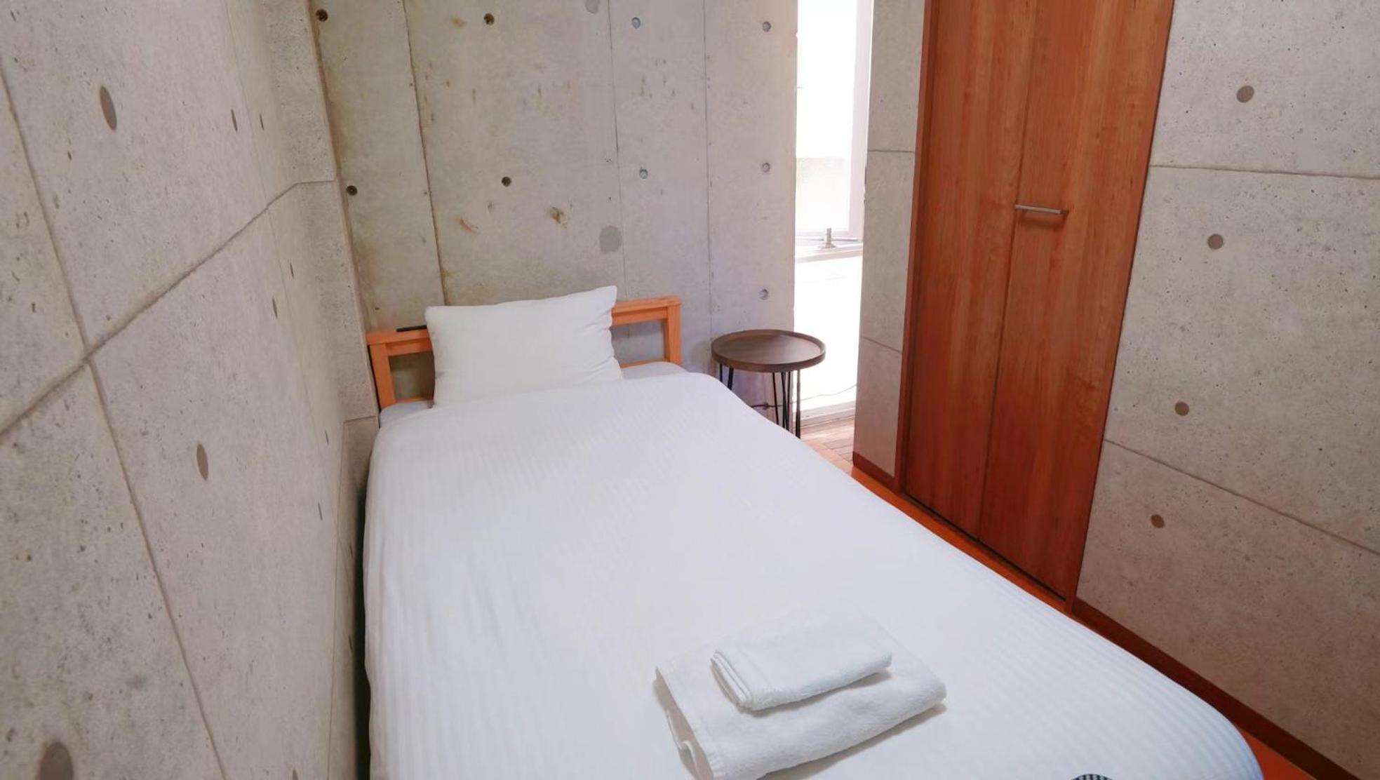דירות טוקיו Xinyuan House מראה חיצוני תמונה