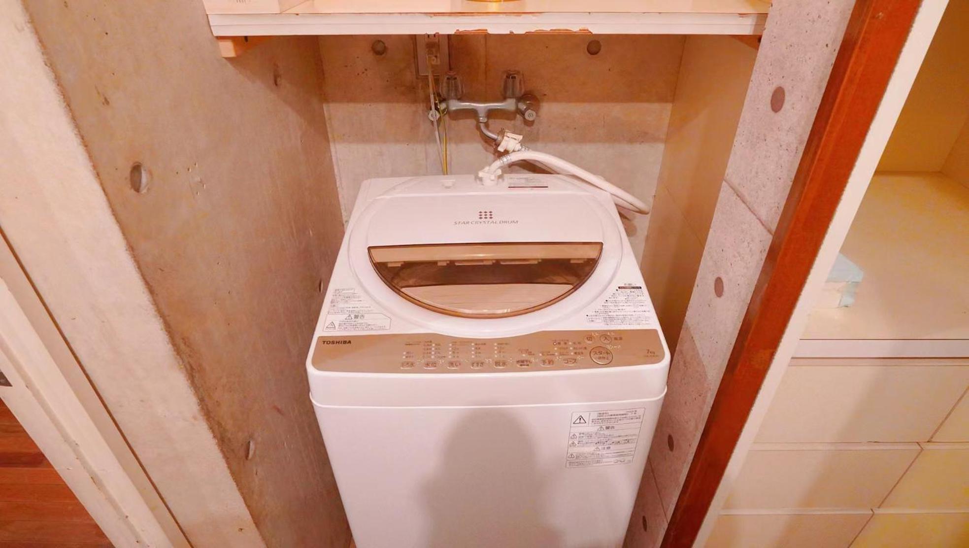דירות טוקיו Xinyuan House מראה חיצוני תמונה