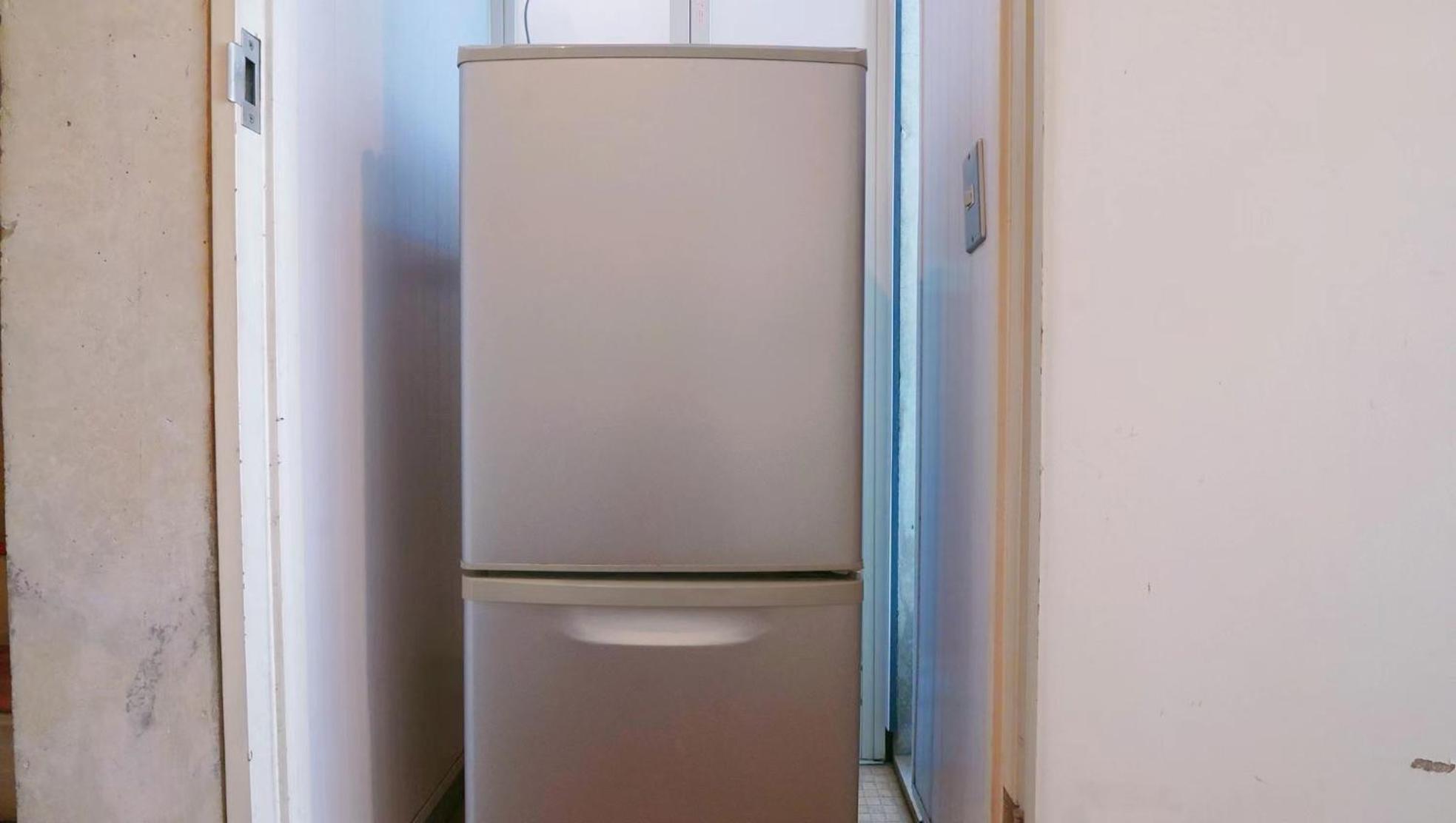 דירות טוקיו Xinyuan House מראה חיצוני תמונה