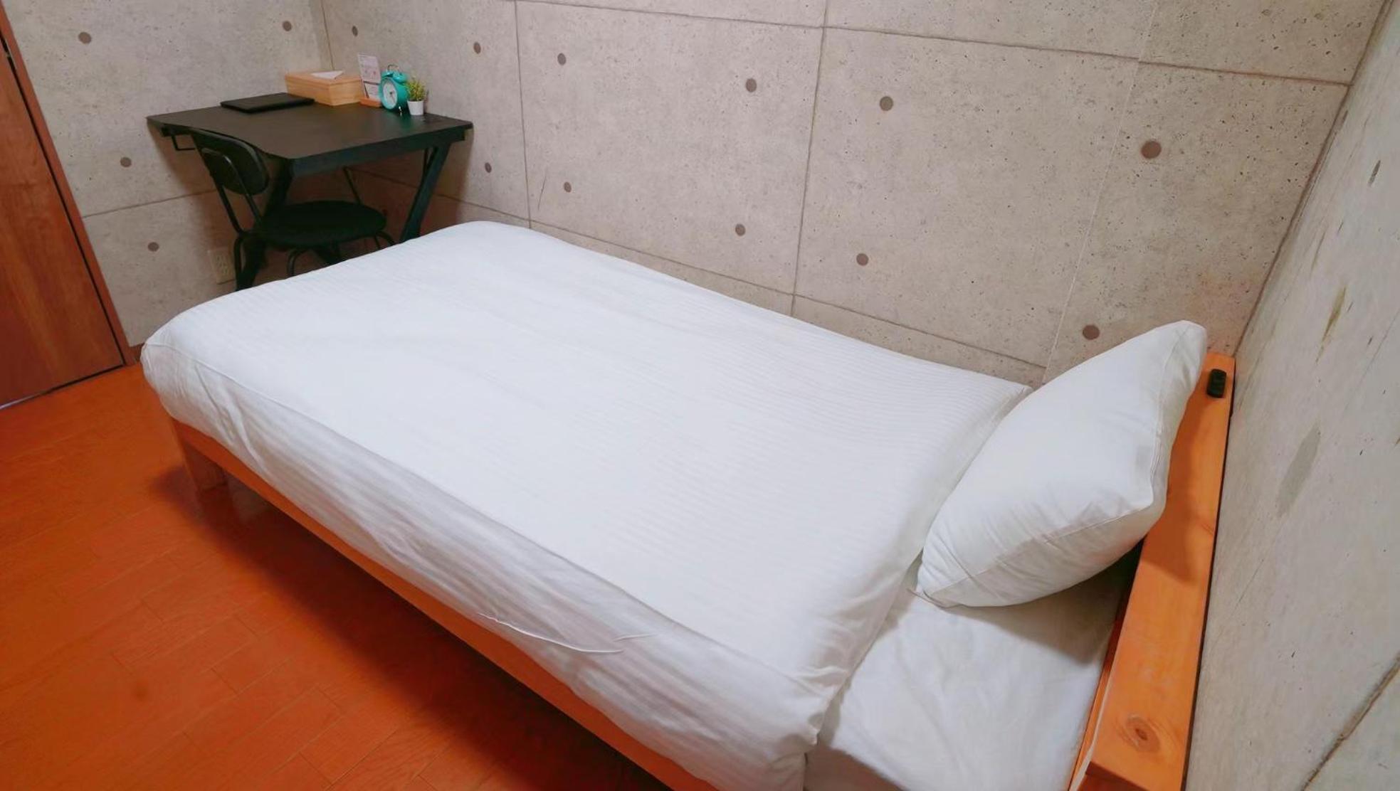 דירות טוקיו Xinyuan House מראה חיצוני תמונה