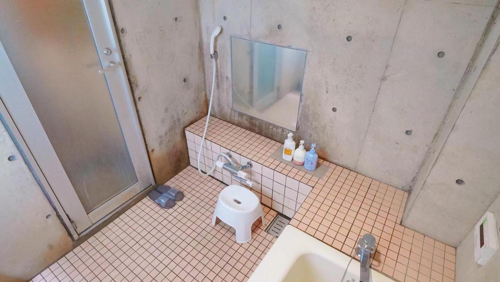 דירות טוקיו Xinyuan House מראה חיצוני תמונה